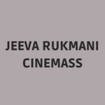 JEEVA RUKMANI CINEMASS
